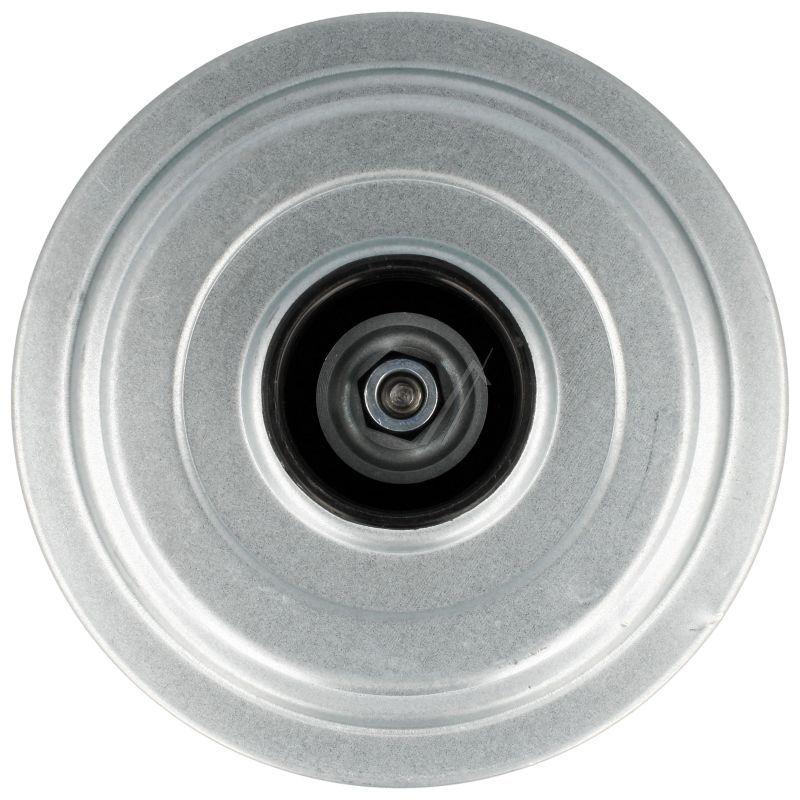 Amica 1039356 Staubsaugermotor - Silnik odkurzacza 850w