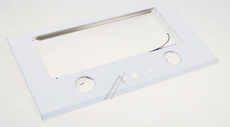 Airlux Z101050556 Frontblende - Facade ahf571ix