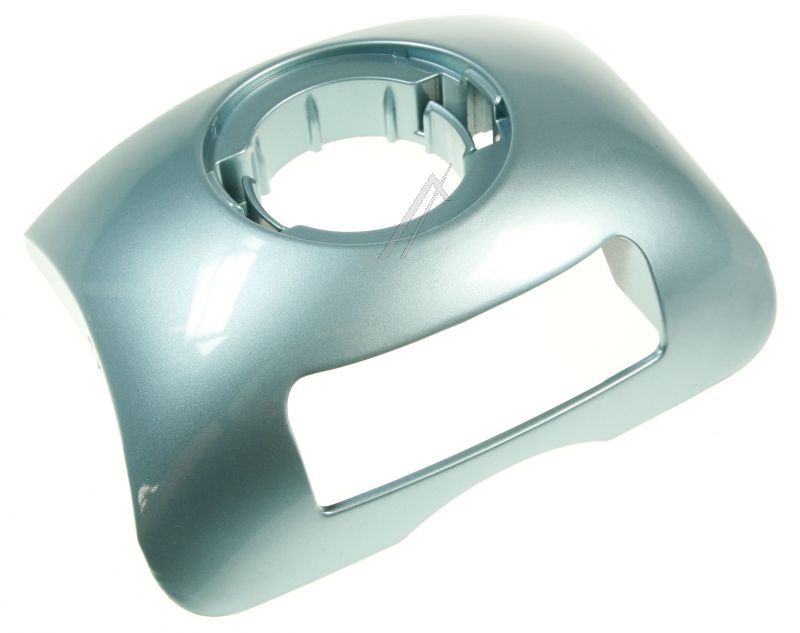 BSH Bosch Siemens 12008549 - Anschluss