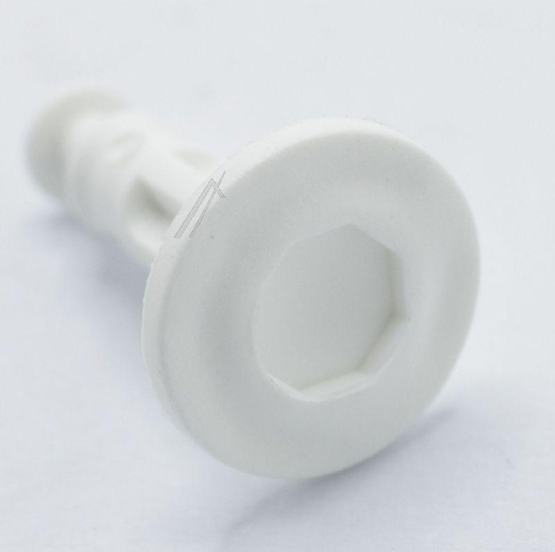 Gorenje 468465 Schrauben - Schraube