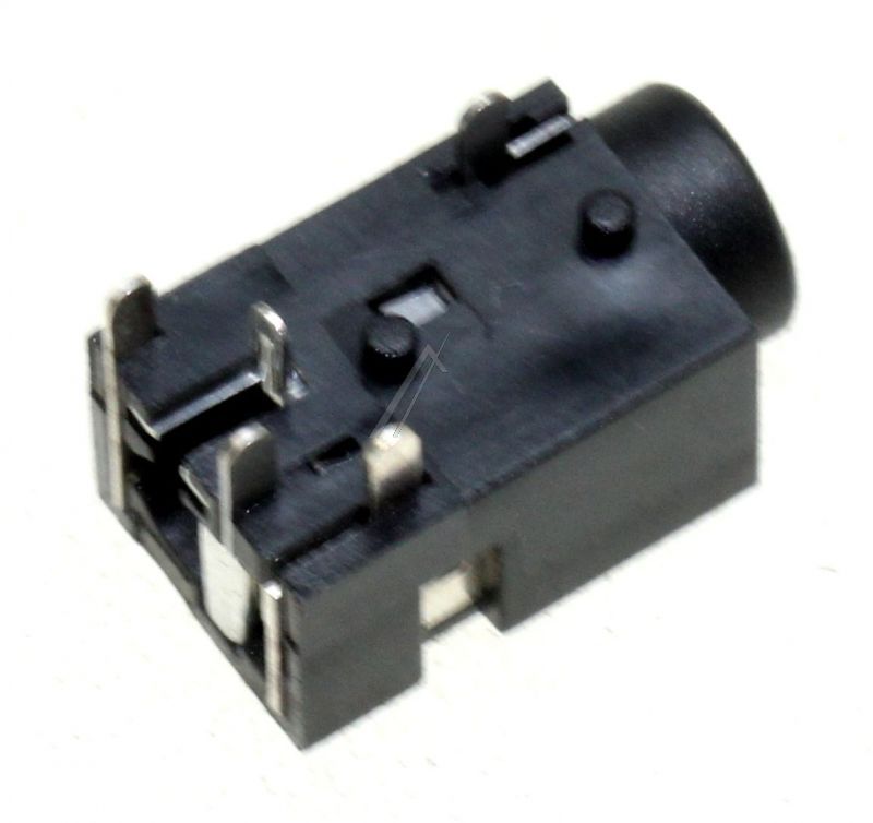 Sony 179399521 Buchse - Jack, super small type (b