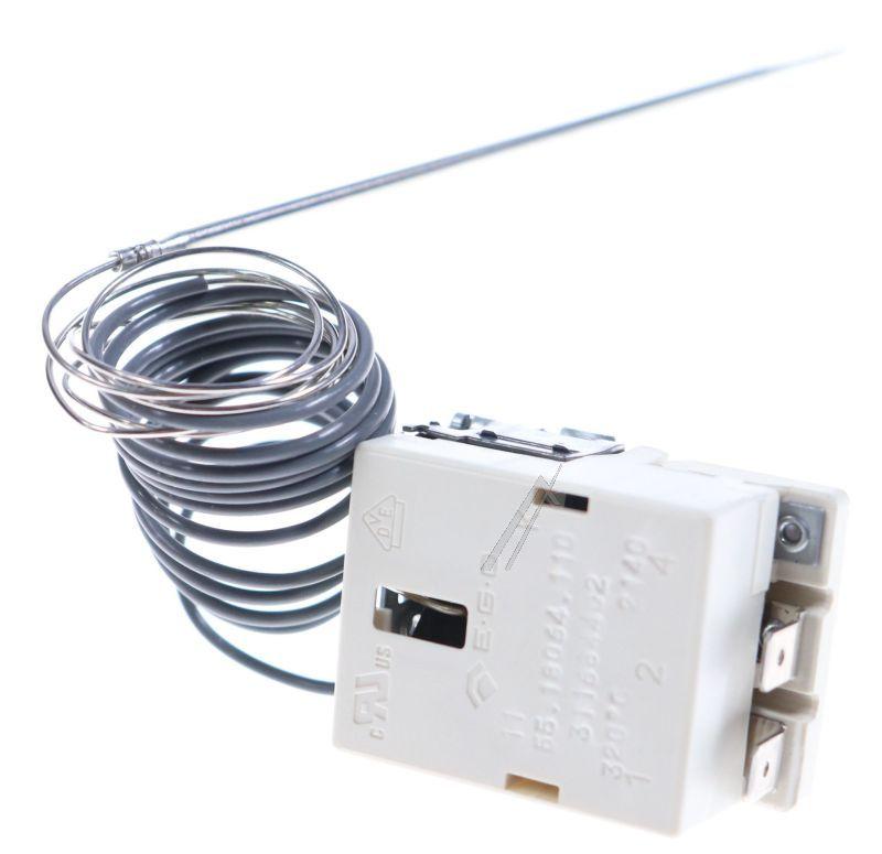 Thermostat für Backofen wie AEG 3116844022 5518064110 Ersatzteil