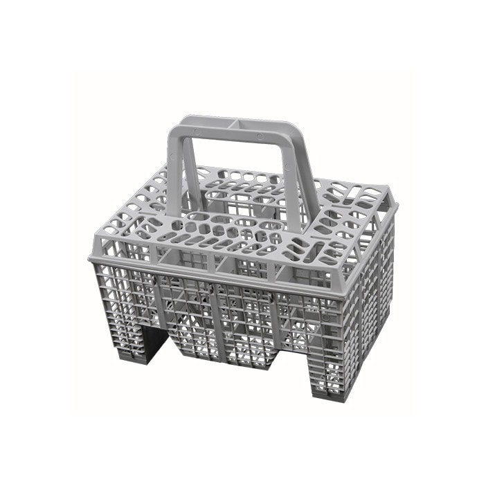 AEG Electrolux Besteckkorb 1118228004 für Geschirrspüler Ersatzteil