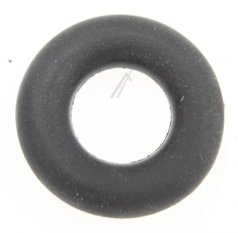 Arcelik Grundig Beko O-Ring - Dichtung 1760190100 für Geschirrspüler Ersatzteil