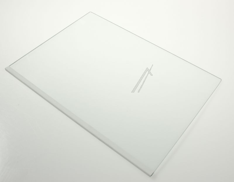 Hisense Glaseinlegeboden K1369851 für Backofen Ersatzteil