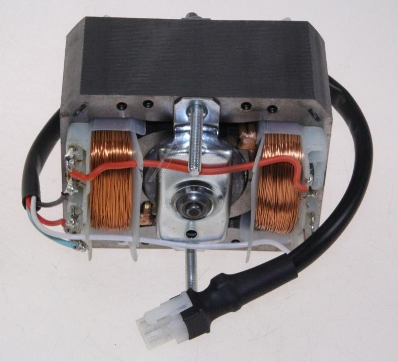Candy Hoover 49008624 Motor - Motor