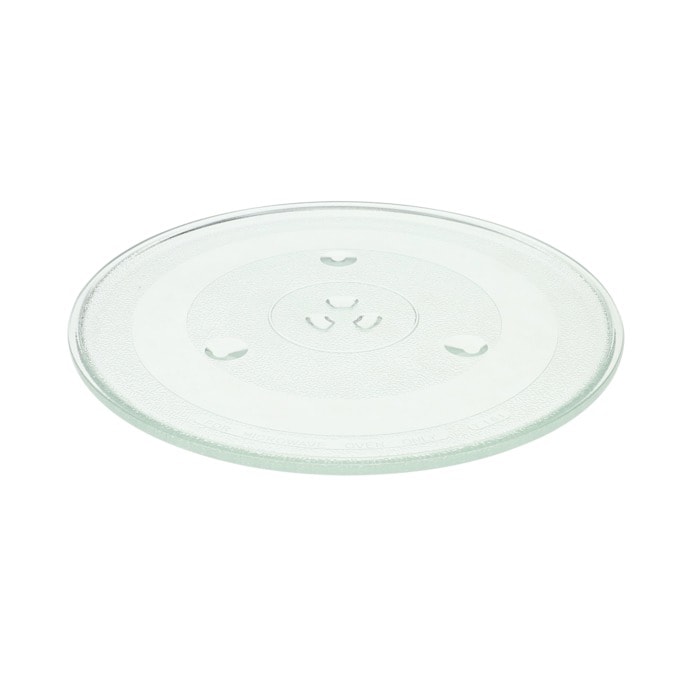 AEG Electrolux 4055498424 Drehteller - Glasscheibe,drehteller
