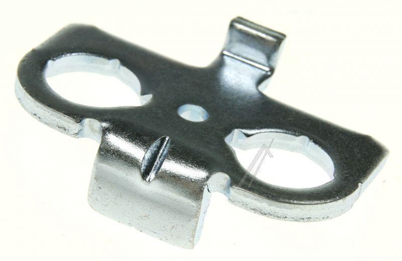 LG MJB62810201 Stopper - Stopper,tür