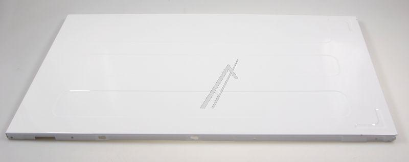 Whirlpool Indesit 481010640366 Gehäuse Seitenteil - C00325789 seitenwand Whirlpool Indesit 481010640366 Gehäuse Seitenteil - C00325789 seitenwand