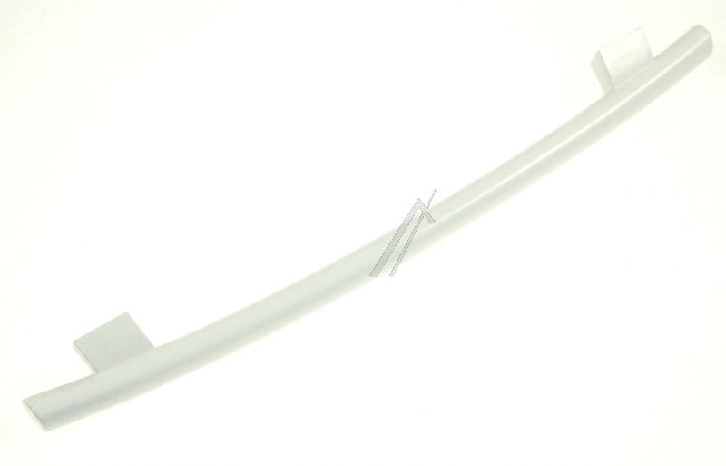 AEG Electrolux 3554057012 Griff - Griff,weiss
