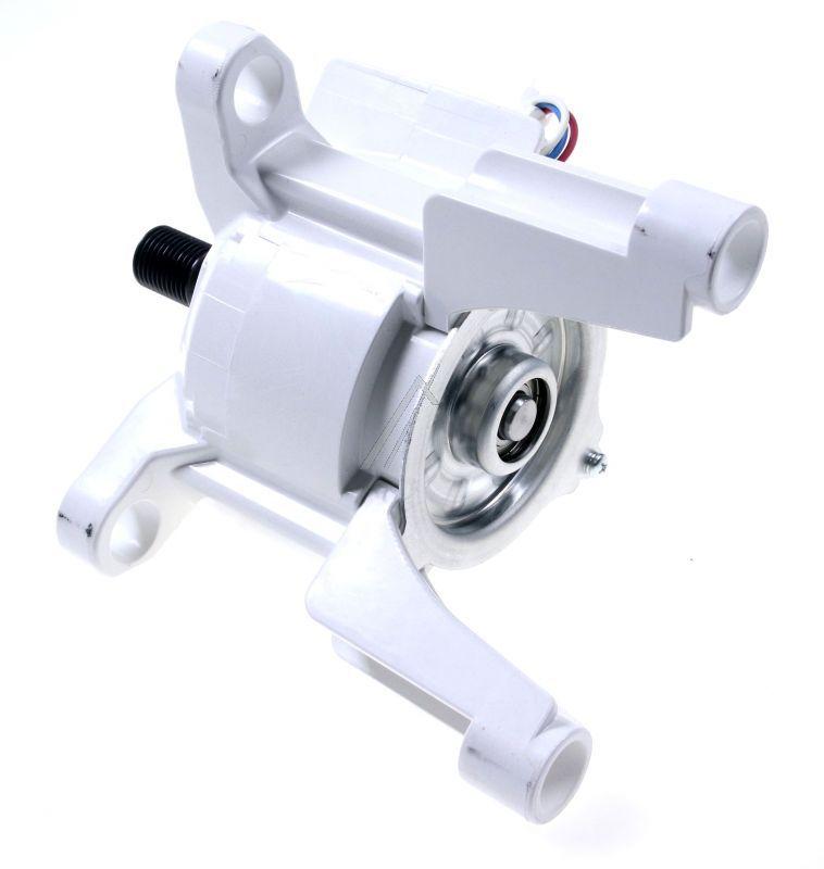 Whirlpool Indesit 488000533611 Waschmaschinenmotor - C00533611 motor 1400 bpm h27 62l