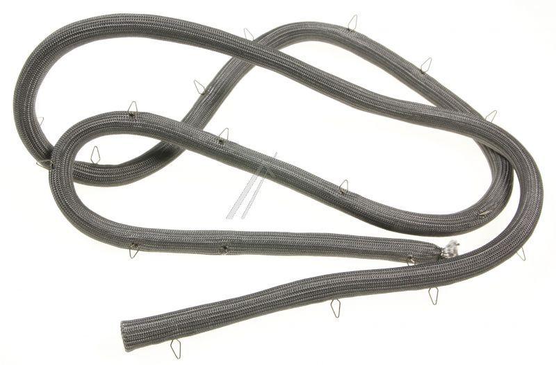 Amica 8051548 Backofentürdichtung - Backofendichtung pyro usp1.00/00.00.01