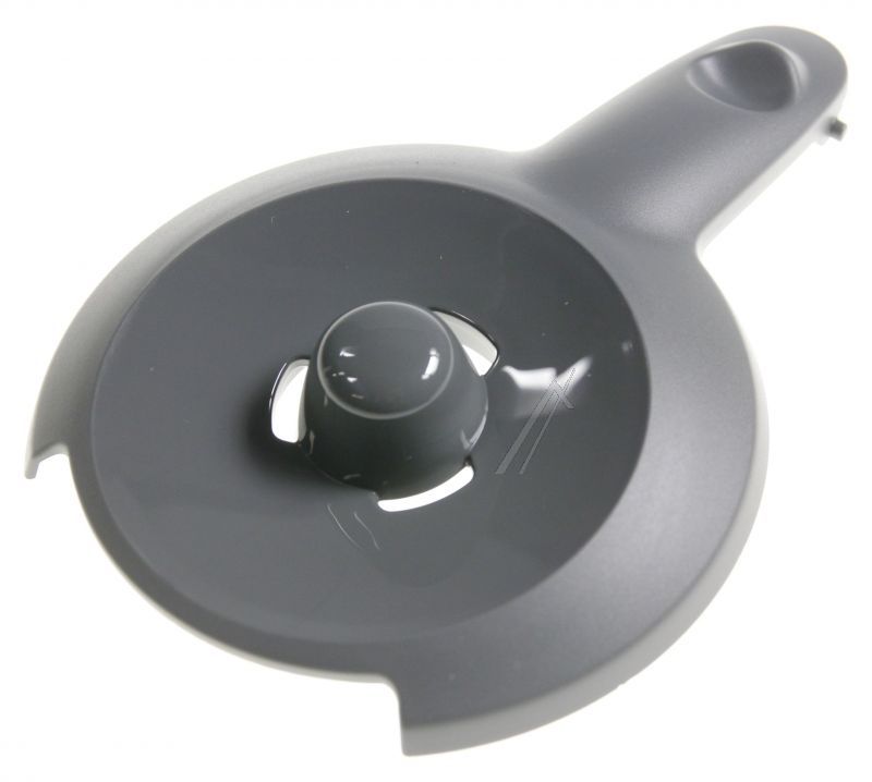 BSH Bosch Siemens 12014334 Klappe Deckel - Lid cover