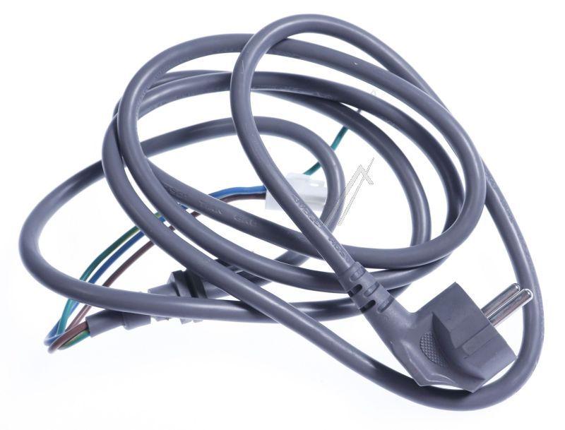 Samsung DE3900399A Netzkabel - Power cord-at,h05vv-f 3x1.5mm2,gry,eu3f,