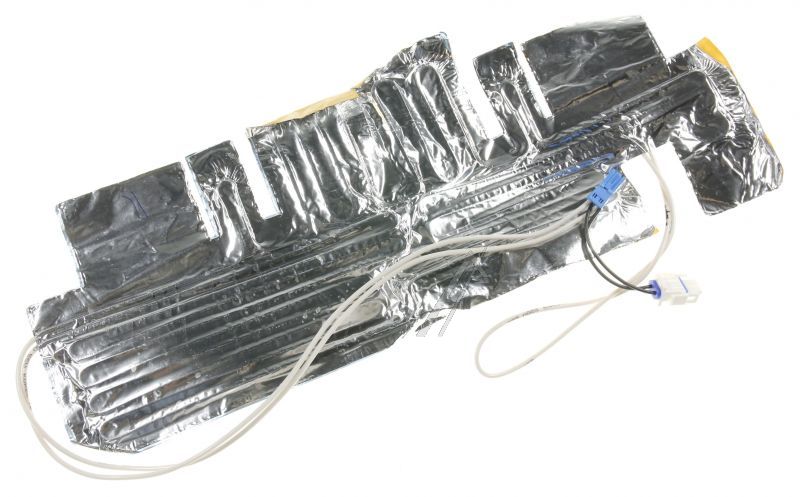 Whirlpool Indesit 482000093010 Abtauheizung - C00277334 abtauheizung verdampfer