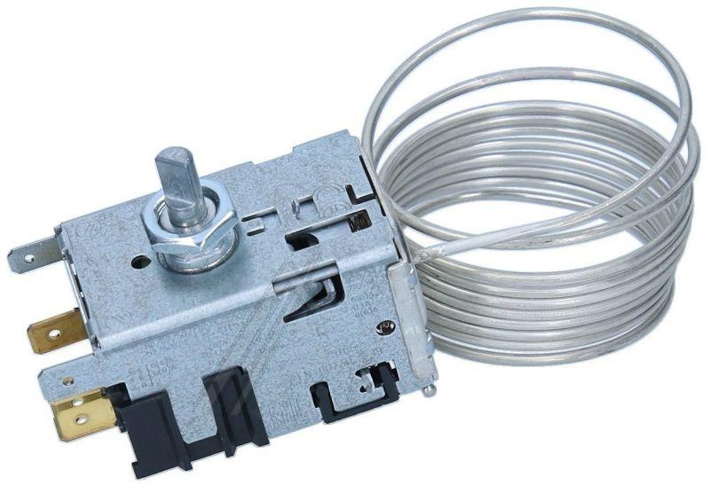 Whirlpool Indesit 482000030533 - C00259135 thermostat 077b-6970 center post(l.1320)