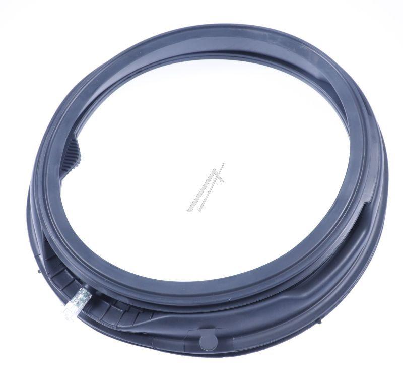 Arcelik Grundig Beko 1400811200 Waschmaschinentürdichtung - Door hood rubber