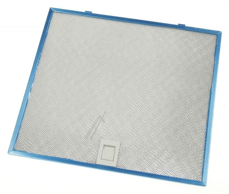 Whirlpool Indesit 488000630725 - C00630725 cassette filter 332,5x297 str.1+7 passend für ikea