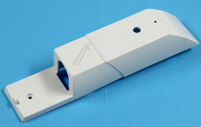 Brandt 41X1804 Thermostatblende - Thermostat gehäuse