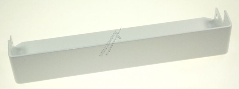 AEG Electrolux 2246037036 Türfach - Flaschen-konsole