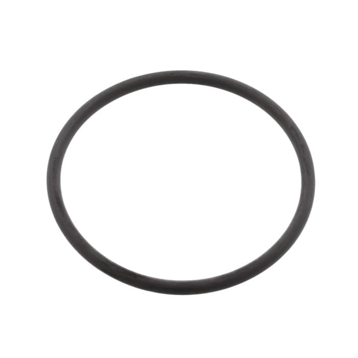 AEG Electrolux O-Ring 140039688019 für Geschirrspüler Heizung-Pumpe Ersatzteil