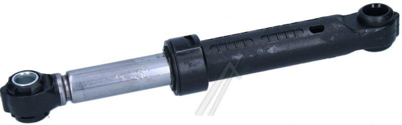 Samsung DC6600660A Stossdämpfer - Stossdämpfer - volga-pjt,pp,60n,w24,l215, Samsung DC6600660A Stossdämpfer - Stossdämpfer - volga-pjt,pp,60n,w24,l215,