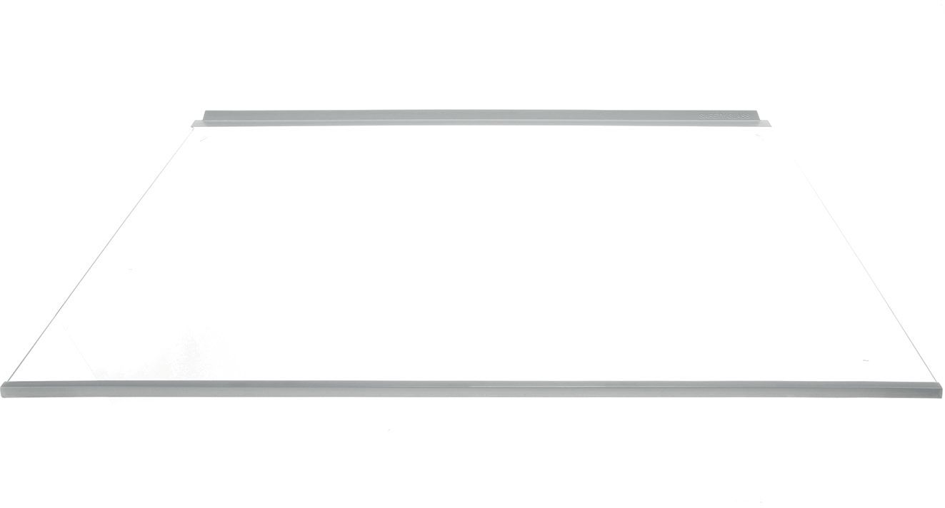 Einlegeboden 11025812 für Siemens KD86NAI30M/02