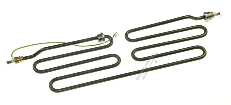 AEG Electrolux 3254219235 - Heizkörper,grill