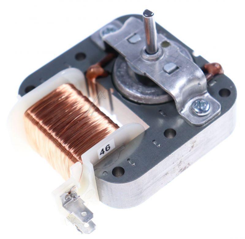 Gorenje 136223 Lüfter - Lüftermotor