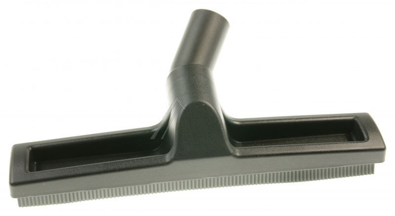 Nilfisk 107407310 Bürste - Embouchure liquide d32(lamelles)