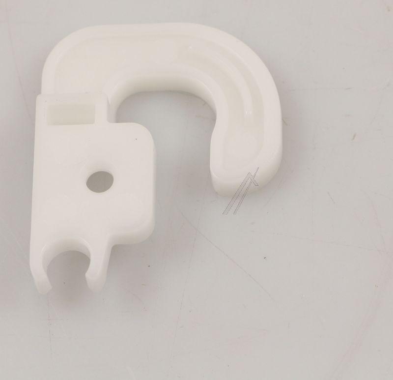 SMEG 763850525 Haken - Turhaken r c6 r 070