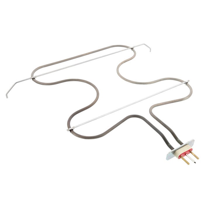 AEG Electrolux 3193071002 Heizelement Unterhitze - Heizkoerper,400v,uh