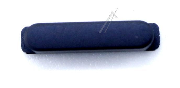 Sony U50054771 Knopf Taste - 1310-1568 key oberteil schwarz
