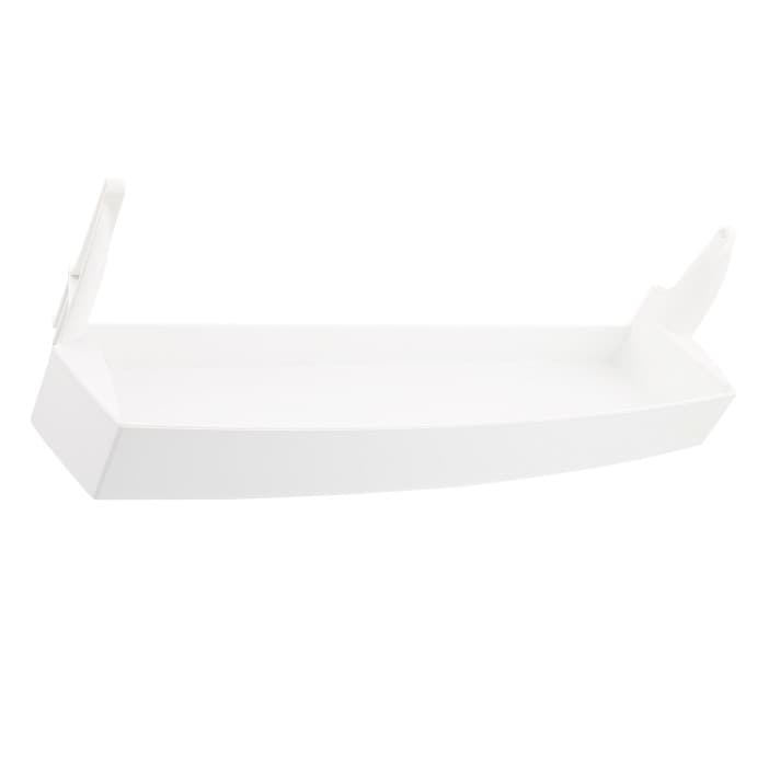 AEG Electrolux 2246110080 Türfach - Butterkonsole