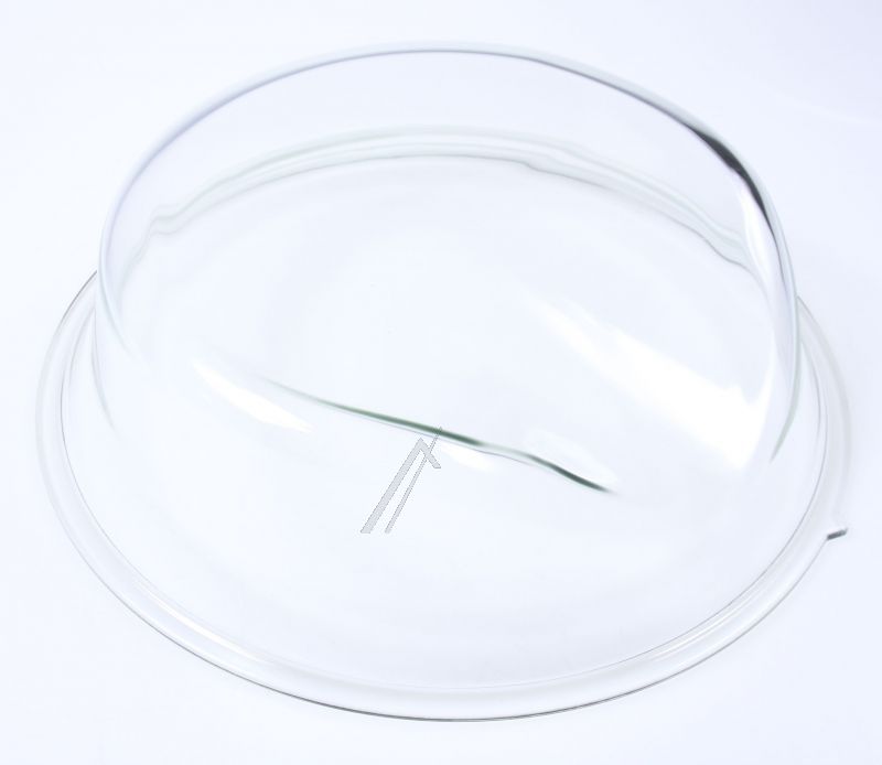 HK2027131 Schauglas - Glas, bullauge