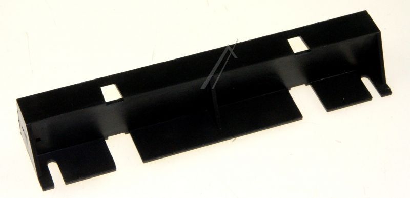 Brandt 77X9225 - Steuergerät
