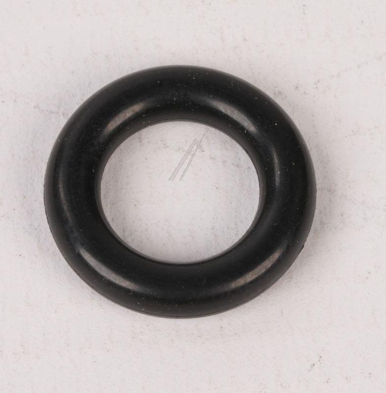 COM O-Ring - Dichtung für magnetventil alternativ für miele magnetventil