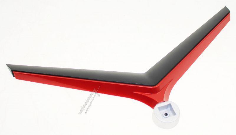 LG AAN76850403 - Standfuss