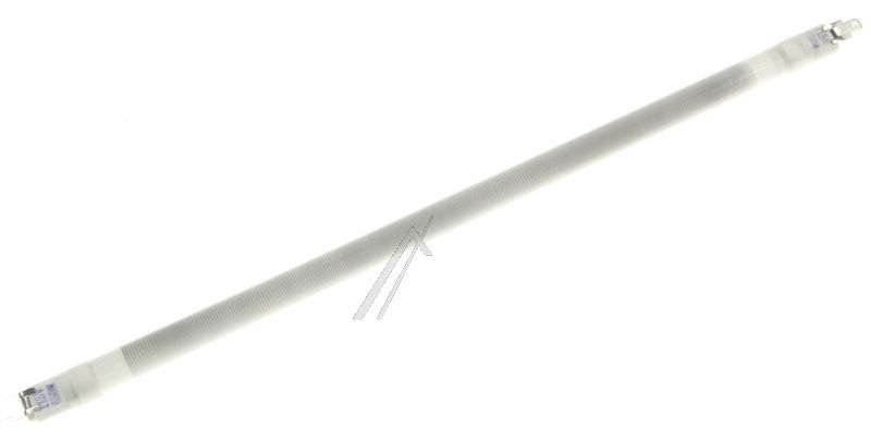 AEG Electrolux 50282258008 - Heizung