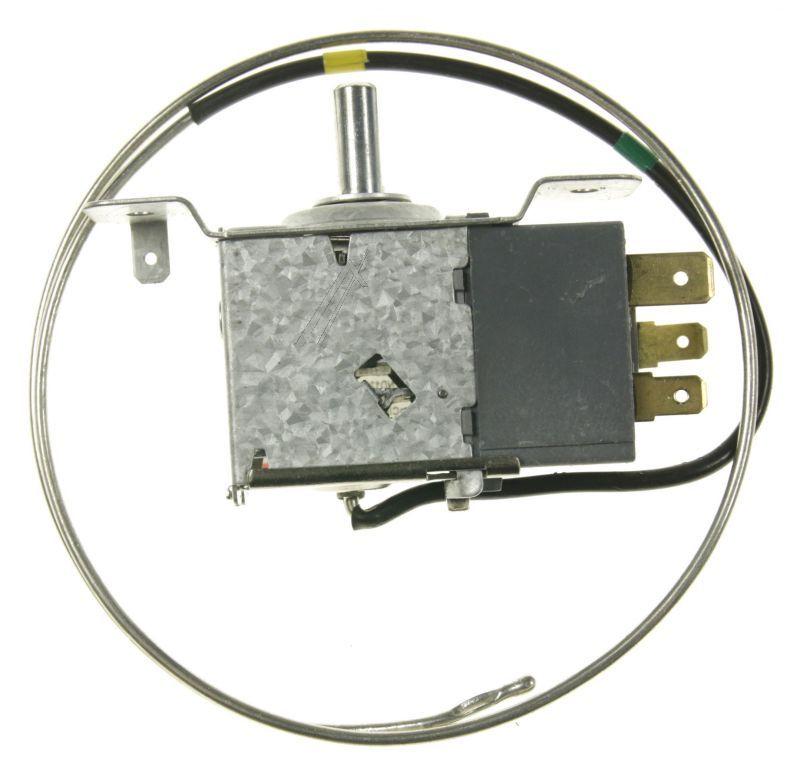 Amica 1042421 - Wdf28c-l thermostate