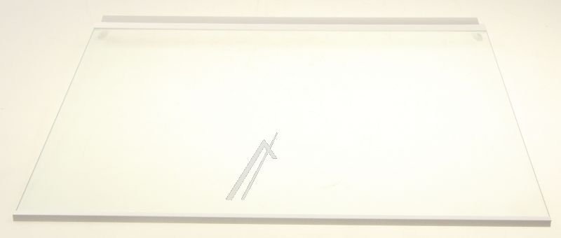 Einlegeboden 11008427 für Bosch KGN56VL2N5/04