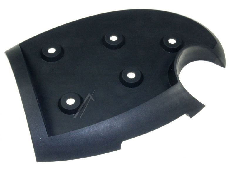Delonghi 5328114200 Halter - Tappet app/ferro ssv190 grg701