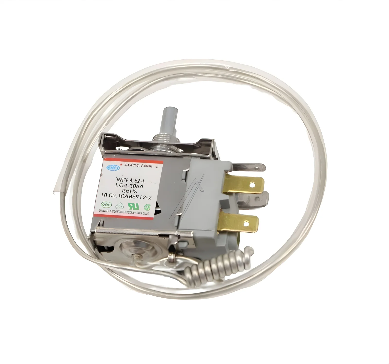 Climadiff CF60043 - Cf600 thermostat mecanique (d149)
