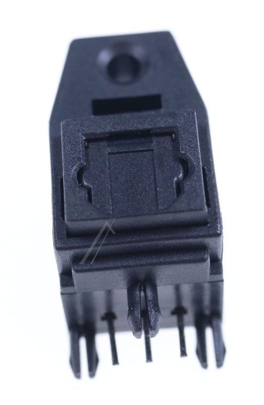 Kenwood W02459008 Toslink-Buchse - Elektrisches schaltmodul