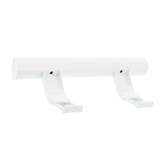 AEG Electrolux 2651096071 Griff - Griff,vertikal,7801