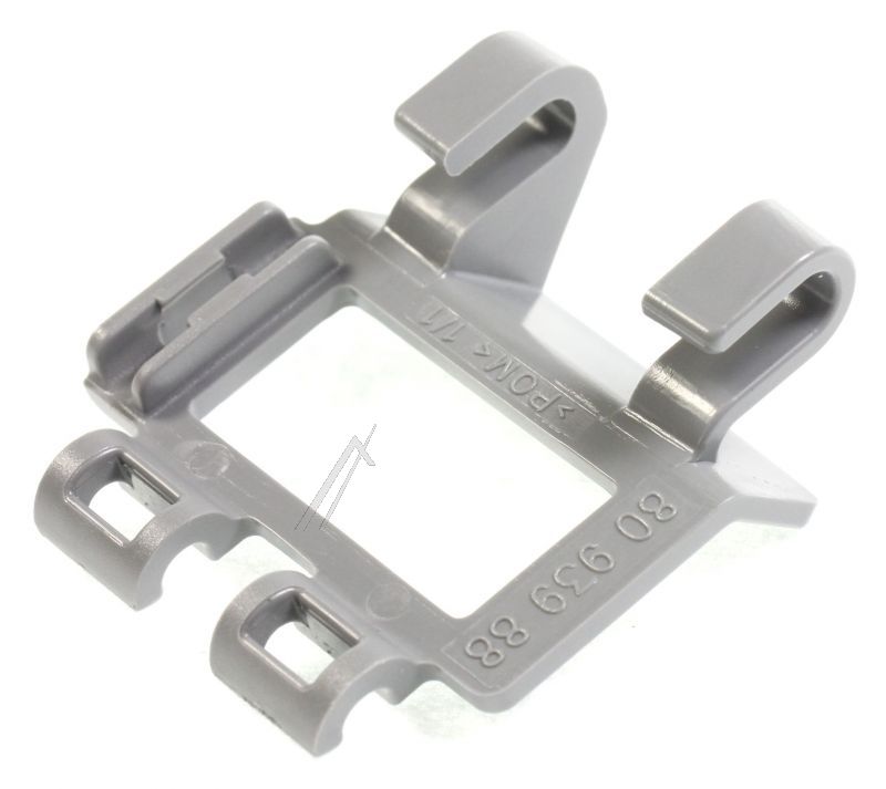 488388 Haken - Knives basket guide r 5502-b