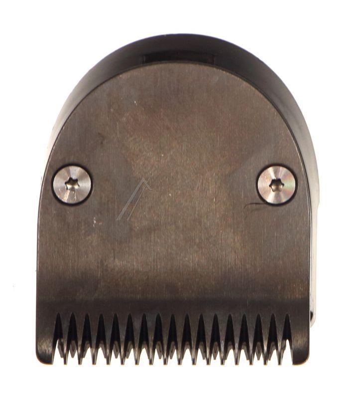 Langhaarschneider 9178024493 Grundig für Rasierer Haarschneider Ersatzteil