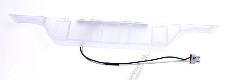 Samsung DA9717143A Lampenabdeckung - Da97-17143a assy cover lamp-ref,bk family hub
