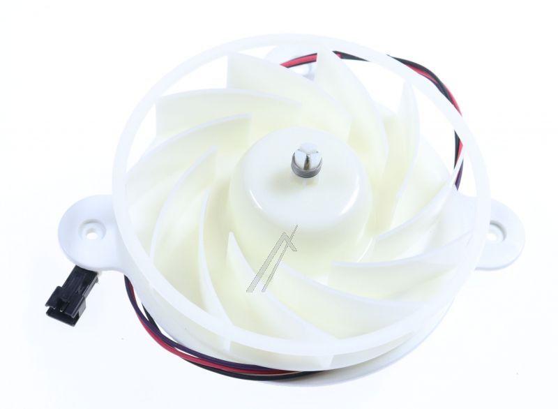 Meiling 890146060 Lüfter - C1569.4-4 lüftermotor