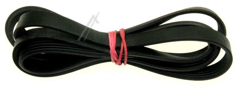 Hutchinson 481935818124 Poly-V-Riemen J - 1313j5el poly v riemen elastisch